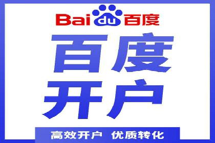 百度推广账户日常管理及优化技巧——以某品牌为例